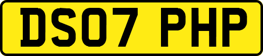 DS07PHP