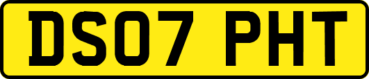 DS07PHT