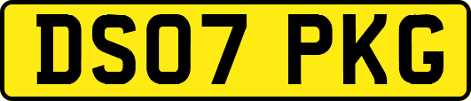 DS07PKG