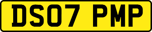 DS07PMP