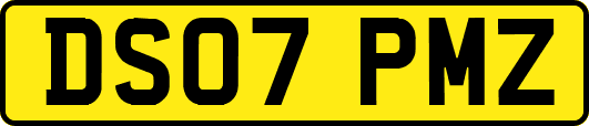 DS07PMZ