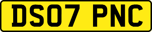 DS07PNC