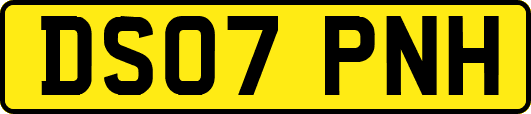 DS07PNH