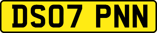 DS07PNN