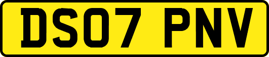 DS07PNV