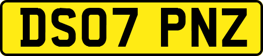 DS07PNZ