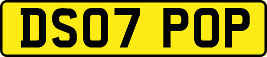 DS07POP