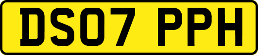 DS07PPH