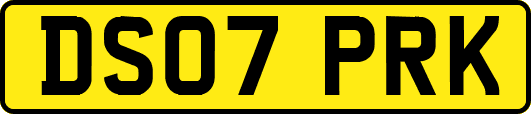 DS07PRK