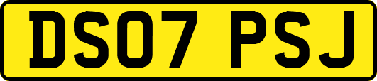 DS07PSJ