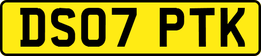 DS07PTK