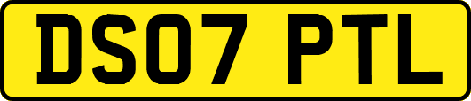 DS07PTL