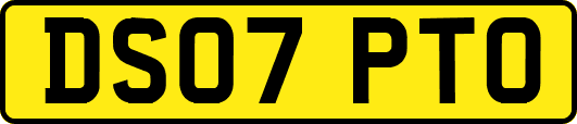 DS07PTO