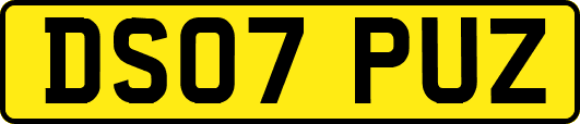 DS07PUZ