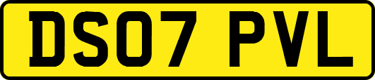 DS07PVL