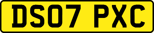 DS07PXC