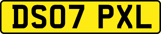 DS07PXL