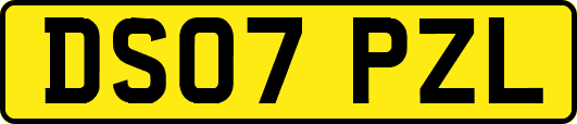 DS07PZL