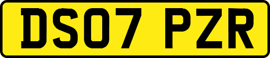 DS07PZR