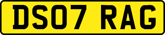 DS07RAG