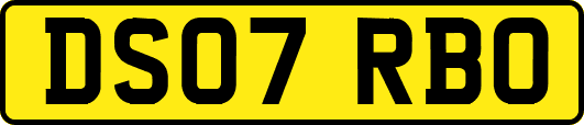 DS07RBO