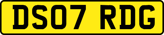 DS07RDG