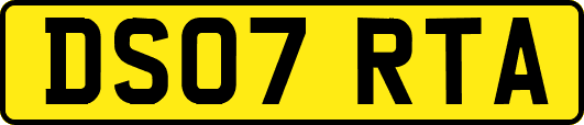 DS07RTA
