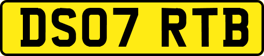 DS07RTB