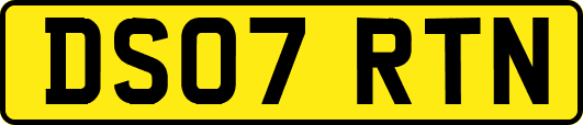 DS07RTN