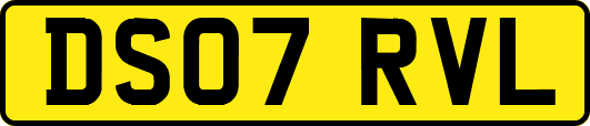 DS07RVL