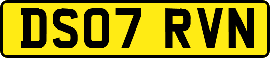 DS07RVN