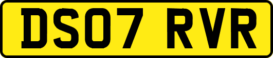 DS07RVR