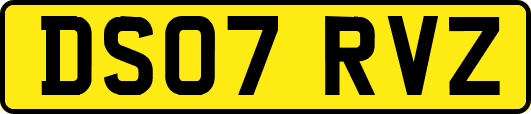 DS07RVZ
