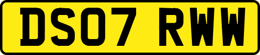 DS07RWW