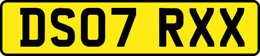 DS07RXX