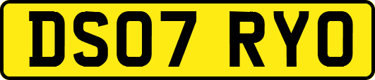 DS07RYO