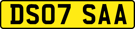DS07SAA