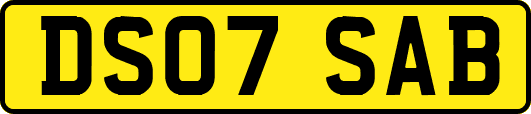 DS07SAB