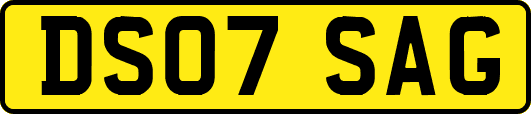 DS07SAG