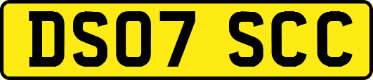 DS07SCC