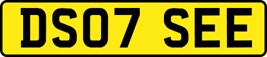 DS07SEE