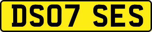 DS07SES
