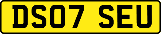 DS07SEU