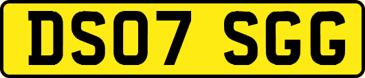 DS07SGG
