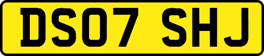 DS07SHJ