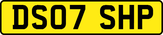 DS07SHP