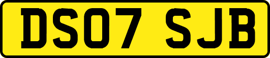 DS07SJB