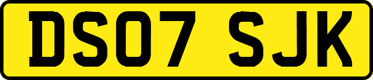 DS07SJK