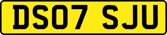 DS07SJU