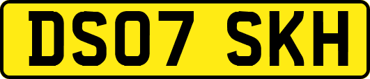 DS07SKH